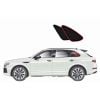 Snap Shades BEN001-3 Port Window Shades fits Bentley Bentayga 2015-on
