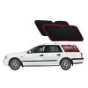 Snap Shades FOR034-3 Port Window Shades fits Ford Falcon Wagon 98-10