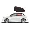 Snap Shades GWM010-2 Rear Window Shades fits GWM Ora/Ora Good Cat 2020-on