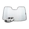 Snap Shades HOL006-5 Front Windscreen Sun Shade fits Holden Commodore/Calais Sedan/Wagon/Ute 06-17