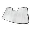 Snap Shades HOL025-5 Front Windscreen Sun Shade fits Holden Monaro 01-06