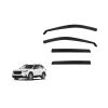 Snap Shades HON027-8 Weather Shields fits Honda CR-V 23-24