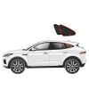 Snap Shades JAG002-3 Port Window Shades fits Jaguar E-Pace 2017-on