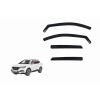 Snap Shades MG002-8 Weather Shields fits MG HS 18-24