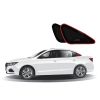 Snap Shades MG005-3 Port Window Shades fits MG 5/GT 2020-on