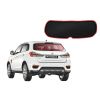 Snap Shades MIT002-6 Rear Windscreen Shade fits Mitsubishi ASX/Outlander Sport 2010-on