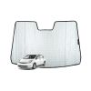 Snap Shades TOY063-5 Front Windscreen Sun Shade fits Toyota Prius 03-09