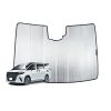 Snap Shades TOY079-5 Front Windscreen Sun Shade fits Toyota Alphard/Vellfire 2023-on