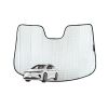 Snap Shades VW032-5 Front Windscreen Sun Shade fits Volkswagen ID.4/ID.5 2020-on