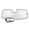Snap Shades VW034-5 Front Windscreen Sun Shade fits Volkswagen Kombi/Type 2 67-79