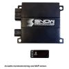 Snow Performance VC-30 Boost Input Water/Meth Controller SNO-60400