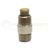 Snow Performance V2 Replacement Nozzle 9GPH 567.81ml/min SNO-N0900