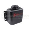 Snow Performance 3 Quart Water-Methanol Tank SNO-40012