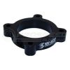 Snow Performance Water Injection Plate SNO-40082