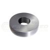 Snow Performance Aluminium Bung 1/8