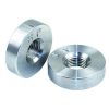 Snow Performance Steel Bung 1/8