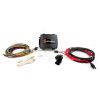 Snow Performance Stage 4 Water/Methanol Controller SNO-70000