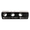 Snow Performance 6 Cylinder Direct Port Water/Methanol Distribution Block SNO-93105