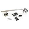 Snow Performance Water/Methanol Direct Port 6 Cyl Upgrade Hard Line SNO-94600H