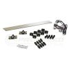 Snow Performance Water/Methanol Direct Port 8 Cyl Upgrade Hard Line SNO-94700H