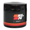 K&N Filters SO-1003 Oil Filter Spin-On