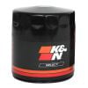 K&N Filters SO-1010 Oil Filter Spin-On
