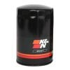 K&N Filters SO-2006 Oil Filter Spin-On