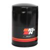 K&N Filters SO-2011 Oil Filter Spin-On