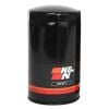 K&N Filters SO-4003 Oil Filter Spin-On