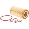 K&N Filters SO-7004 Oil Filter