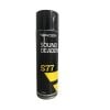 Pacer S77 Sound Deadener 400g SO400