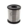 Jaylec SORC23 Solder Resin Core 2.3mm 500G 50% Tin 50% Lead 01465