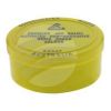Jaylec SORC25 Solder Resin Core 3.2mm 450G 40% Tin 60% Lead In Yellow