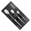 SP Tools Socket Accessories 1/4