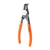 SP Tools Pliers HD Circlip Internal Bent 8-13mm SP Precision 135mm SP32354