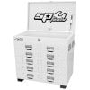 SP Tools SP40315 Truck Box 5-Drawers 725mm Steel
