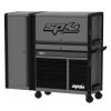 SP Tools Tool Box Apex Series Workshop 69