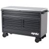 SP Tools USA Sumo Series 59