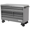 SP Tools USA Sumo Series 59