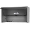 SP Tools USA Sumo Series 59