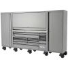 SP Tools USA Sumo Series 128