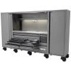 SP Tools USA Sumo Series 128