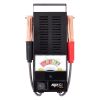 SP Tools Battery Service Battery Tester SP61008