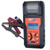 SP Tools Battery Service Tester Trade W/Printer SP61064