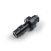 SP Tools Con-X Hybridrive Straight Die Grinder Head SP83742