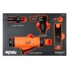 SP Tools Con-X Grind Air System SP83772