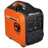 SP Tools SPGI2310 Inverter Generator 2300w