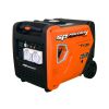SP Tools SPGI6000E Inverter Generator 6000W