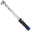 SP Tools Torque Wrench 3/8