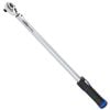 SP Tools Torque Wrench 1/2
